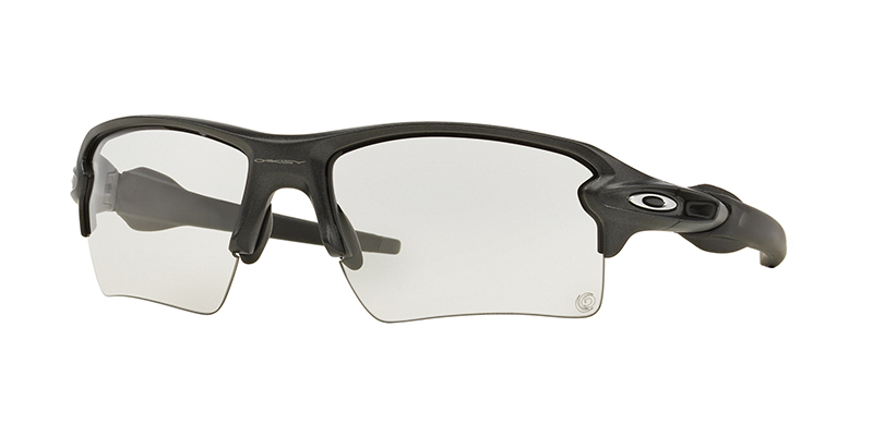 Comprar online gafas Oakley Flak 2.0XL OO 9188-918816 Fotocromática  a Negro en La Óptica Online