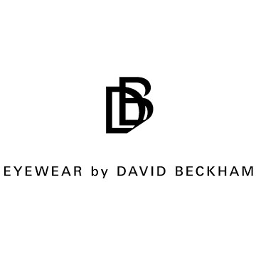david-beckham - El mejor sitio para comprar gafas de sol y graduadas: La Óptica Online. Las mejores marcas de gafas de sol y lentillas.