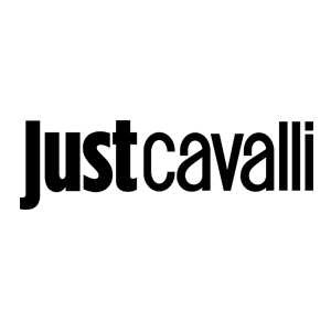 just-cavalli - El mejor sitio para comprar gafas de sol y graduadas: La Óptica Online. Las mejores marcas de gafas de sol y lentillas.