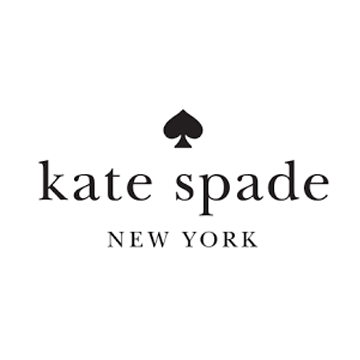 kate-spade-new-york - El mejor sitio para comprar gafas de sol y graduadas: La Óptica Online. Las mejores marcas de gafas de sol y lentillas.
