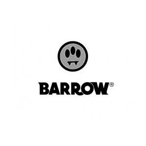 barrow - El mejor sitio para comprar gafas de sol y graduadas: La Óptica Online. Las mejores marcas de gafas de sol y lentillas.