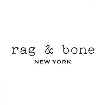 rag-y-bone-new-york - El mejor sitio para comprar gafas de sol y graduadas: La Óptica Online. Las mejores marcas de gafas de sol y lentillas.