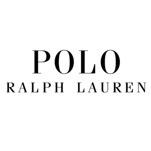polo-ralph-lauren - El mejor sitio para comprar gafas de sol y graduadas: La Óptica Online. Las mejores marcas de gafas de sol y lentillas.
