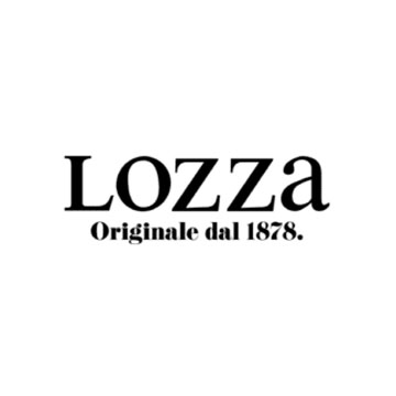 lozza- - El mejor sitio para comprar gafas de sol y graduadas: La Óptica Online. Las mejores marcas de gafas de sol y lentillas.
