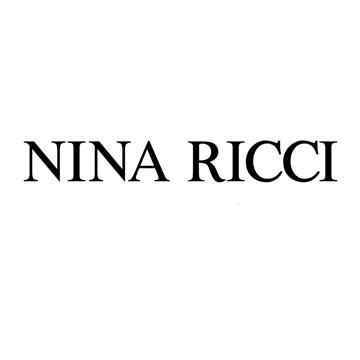 nina-ricci - El mejor sitio para comprar gafas de sol y graduadas: La Óptica Online. Las mejores marcas de gafas de sol y lentillas.