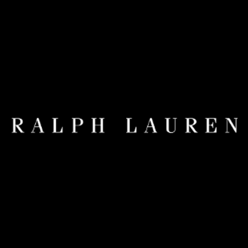 ralph-lauren - El mejor sitio para comprar gafas de sol y graduadas: La Óptica Online. Las mejores marcas de gafas de sol y lentillas.