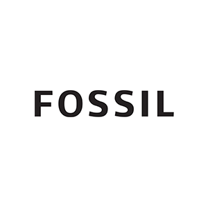 fossil - El mejor sitio para comprar gafas de sol y graduadas: La Óptica Online. Las mejores marcas de gafas de sol y lentillas.