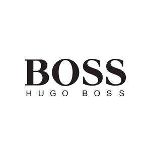 hugo-boss - El mejor sitio para comprar gafas de sol y graduadas: La Óptica Online. Las mejores marcas de gafas de sol y lentillas.