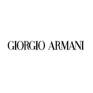 giorgio-armani - El mejor sitio para comprar gafas de sol y graduadas: La Óptica Online. Las mejores marcas de gafas de sol y lentillas.