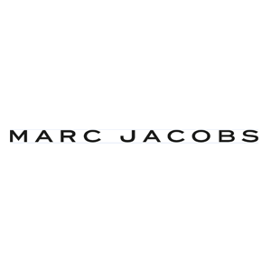 marc-jacobs - El mejor sitio para comprar gafas de sol y graduadas: La Óptica Online. Las mejores marcas de gafas de sol y lentillas.