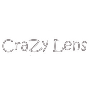 crazy-lens - El mejor sitio para comprar gafas de sol y graduadas: La Óptica Online. Las mejores marcas de gafas de sol y lentillas.