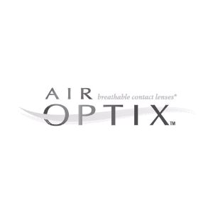 air-optix - El mejor sitio para comprar gafas de sol y graduadas: La Óptica Online. Las mejores marcas de gafas de sol y lentillas.