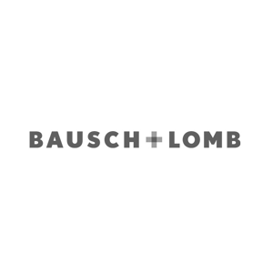 bausch-lomb - El mejor sitio para comprar gafas de sol y graduadas: La Óptica Online. Las mejores marcas de gafas de sol y lentillas.