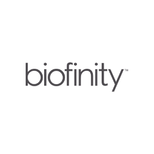 biofinity - El mejor sitio para comprar gafas de sol y graduadas: La Óptica Online. Las mejores marcas de gafas de sol y lentillas.