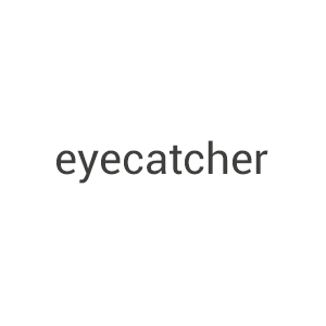 eyecatcher - El mejor sitio para comprar gafas de sol y graduadas: La Óptica Online. Las mejores marcas de gafas de sol y lentillas.
