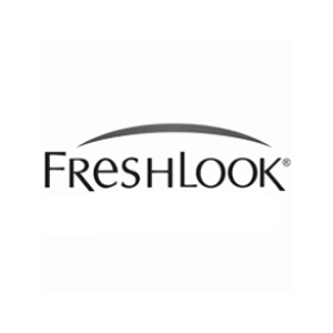 freshlook - El mejor sitio para comprar gafas de sol y graduadas: La Óptica Online. Las mejores marcas de gafas de sol y lentillas.