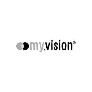 my-vision - El mejor sitio para comprar gafas de sol y graduadas: La Óptica Online. Las mejores marcas de gafas de sol y lentillas.