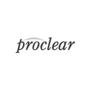 proclear - El mejor sitio para comprar gafas de sol y graduadas: La Óptica Online. Las mejores marcas de gafas de sol y lentillas.