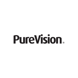 purevision - El mejor sitio para comprar gafas de sol y graduadas: La Óptica Online. Las mejores marcas de gafas de sol y lentillas.