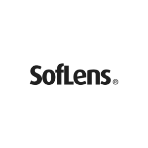 soflens - El mejor sitio para comprar gafas de sol y graduadas: La Óptica Online. Las mejores marcas de gafas de sol y lentillas.