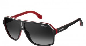 Comprar online gafas Carrera CA 1001S-BLX9O en La Óptica Online