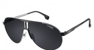 Comprar online gafas Carrera CA 1005S-TI7IR en La Óptica Online
