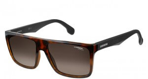 Comprar online gafas Carrera CA 5039S-2OSHA en La Óptica Online