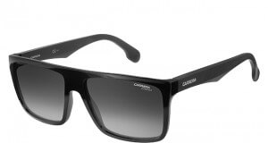 Comprar online gafas Carrera CA 5039S-8079O en La Óptica Online