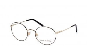 Modelo relacionado y/o destacado: Dolce E Gabbana DG 1290-1305. La Óptica Online 
