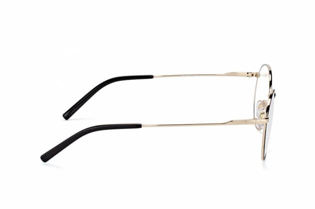 Vista/imagen 2 del modelo Dolce E Gabbana DG 1290-1305. Venta online de gafas de sol y graduadas