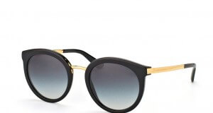 Comprar online gafas Dolce E Gabbana DG 4268-5018G en La Óptica Online