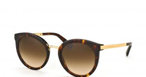 Comprar online gafas Dolce E Gabbana DG 4268-50213 en La Óptica Online