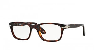 Comprar online gafas Persol PO 3012v-24 en La Óptica Online