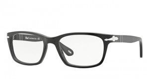 Comprar online gafas Persol PO 3012v-900 en La Óptica Online