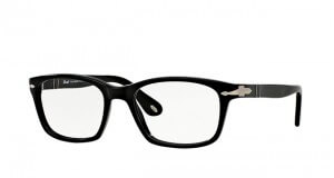 Comprar online gafas Persol PO 3012v-95 en La Óptica Online