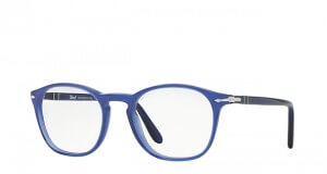 Comprar online gafas Persol PO 3007v-1015 en La Óptica Online