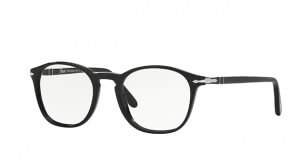 Comprar online gafas Persol PO 3007v-95 en La Óptica Online