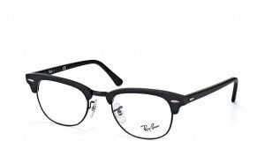 Comprar online gafas Ray Ban Clubmaster RX 5154-2077 en La Óptica Online