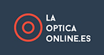 La Óptica Online, tu tienda online de gafas de sol, graduadas y lentillas. Envíos gratis en Península